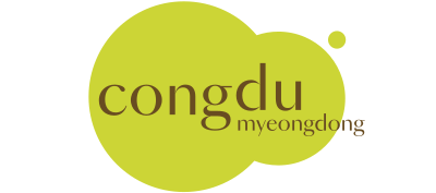 콩두 명동
