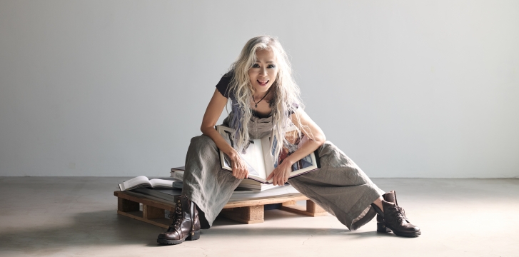 <font size="5">태풍</font>