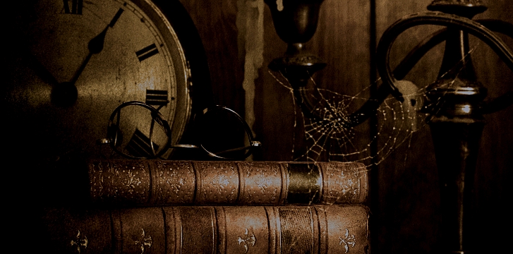 <font size="2">2026<br></font><font size="4">반야 아재</font>