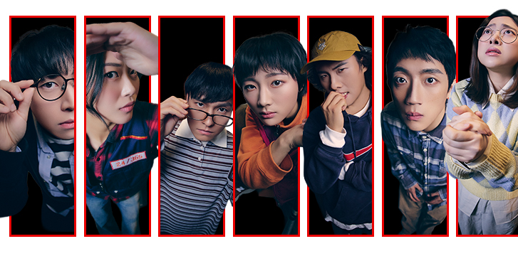 <font size="2.5">[청소년극]<br><font size="4.5">19호실</font>