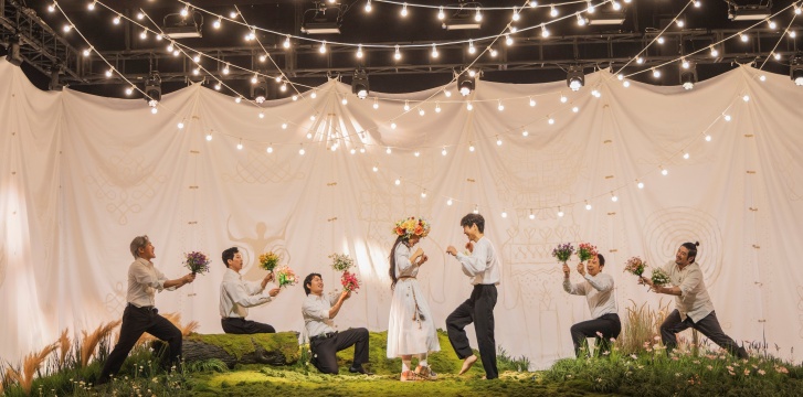 <font size="5">태풍</font>