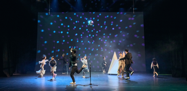 <font size="2.0">[2026 기획초청 Pick크닉]</FONT><br><font size="2.0">[열린 객석]</font><br><font size="2.0">이상한어린이연극-오감도</font><br>