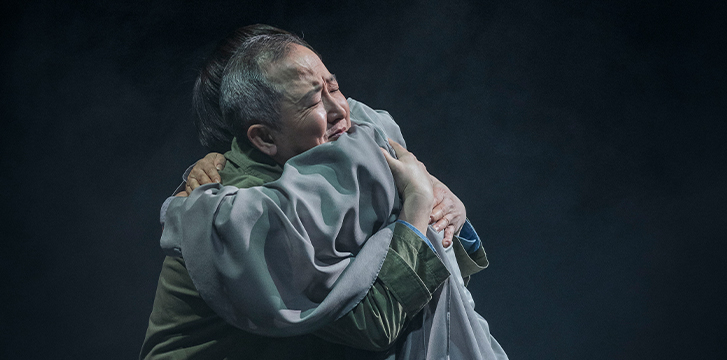 <font size="5">삼매경</font>