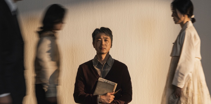 <font size="4.0">소설의 목적<br></font>