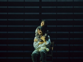 Uncle Vanya