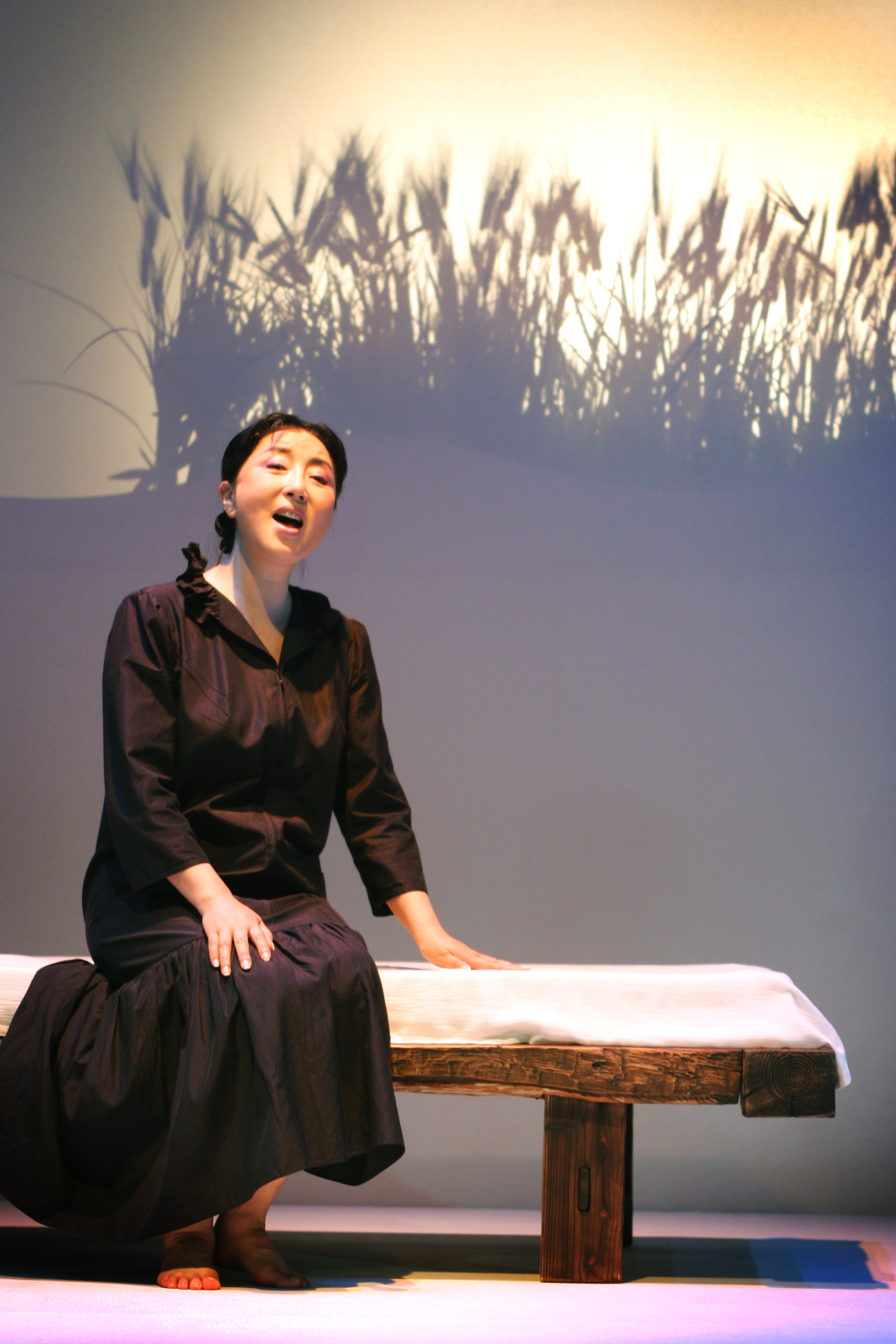 벽속의요정_보도사진3