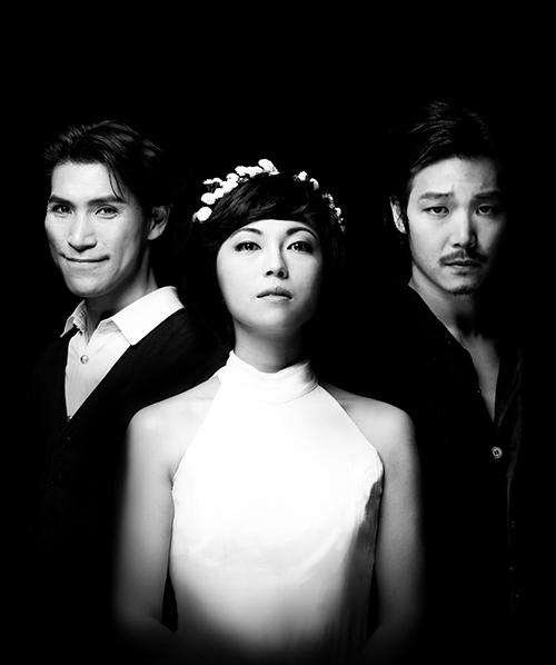 피의결혼이미지