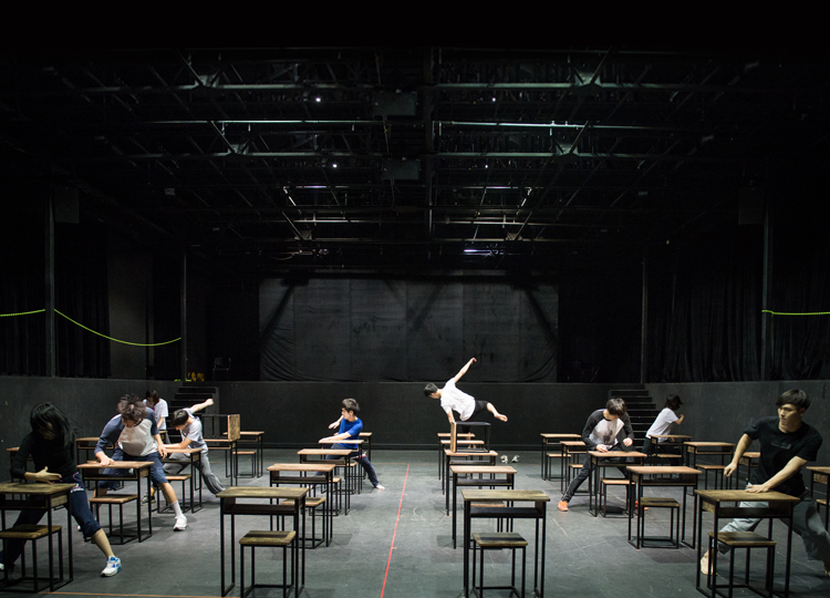 비행소년4839 이미지01