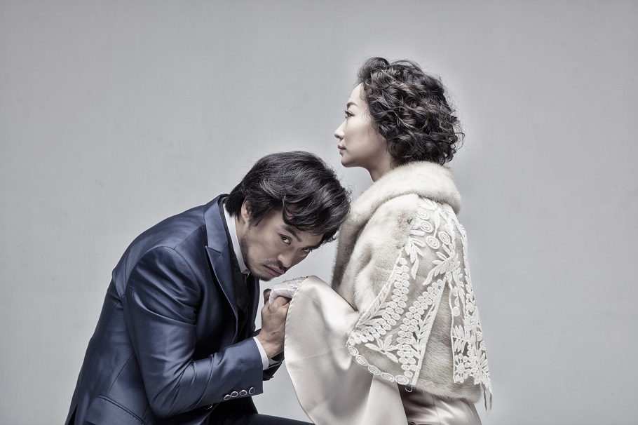 16011314245012864753.jpg 이미지