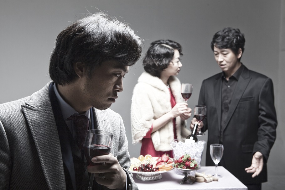 16011314245824428519.jpg 이미지