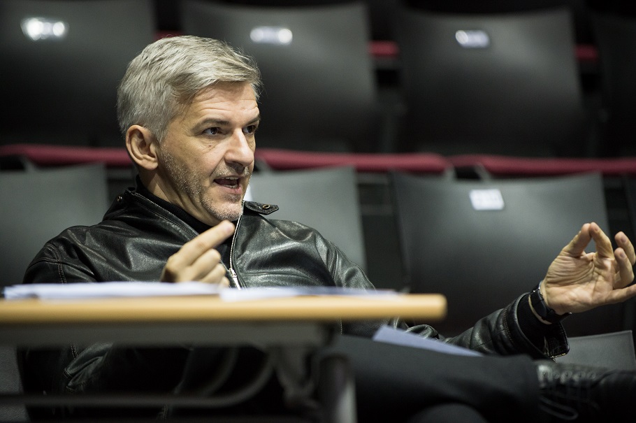 16011314270700111741.jpg 이미지