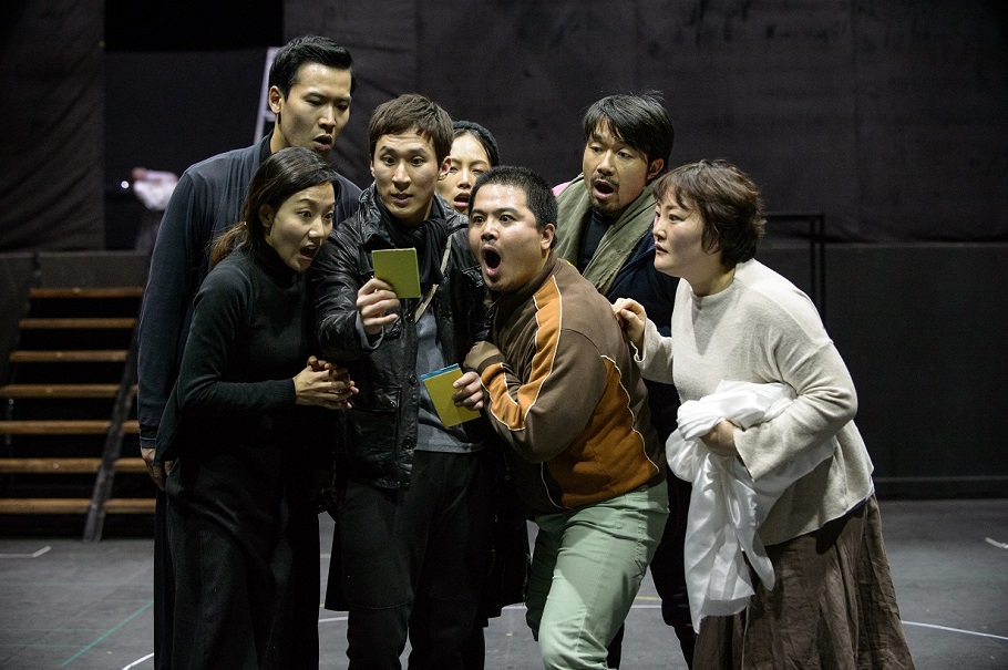 16011314292539558258.jpg 이미지