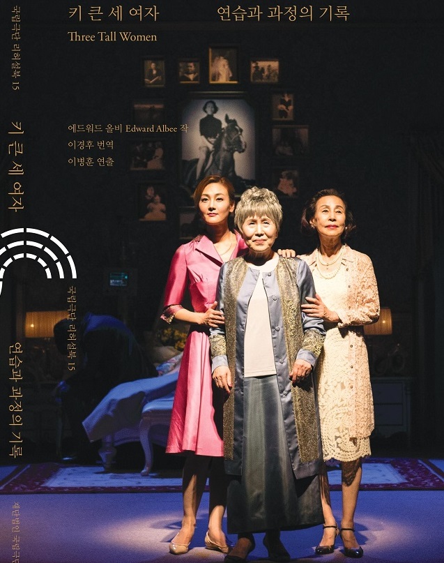 16012217383204958295.jpg 이미지