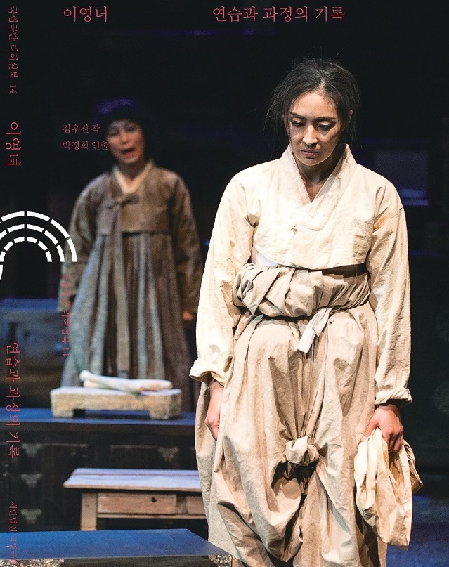 16012217383230149225.jpg 이미지