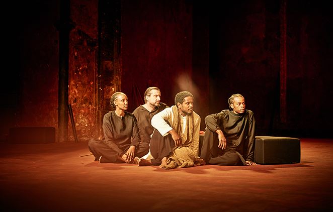 16022322182260099435.JPG 이미지