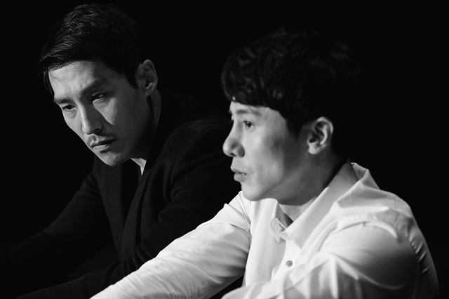 16022922273708615109.png 이미지