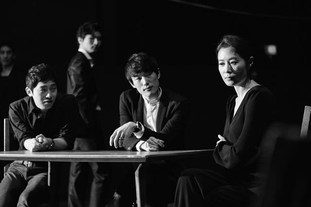 16022922273714663477.png 이미지