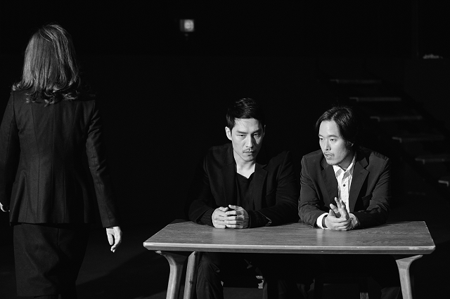 16022922273775944130.png 이미지