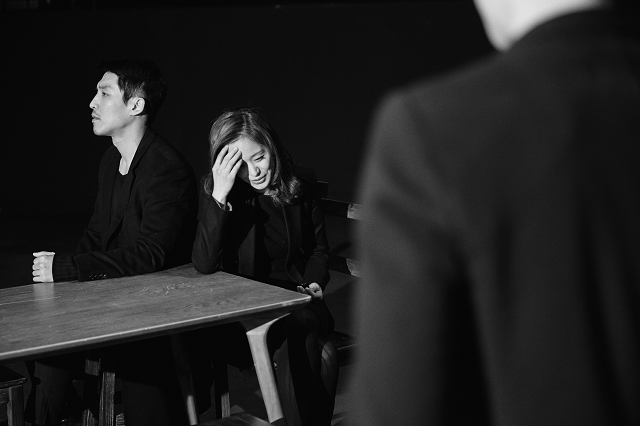 16022922355804274775.png 이미지