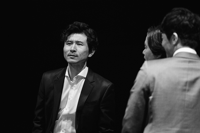 16022922355828040092.png 이미지