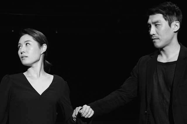 16022922355849413111.png 이미지