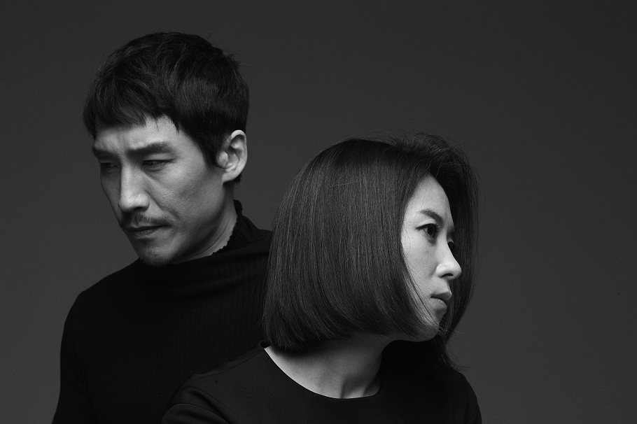 16022922374378661034.png 이미지