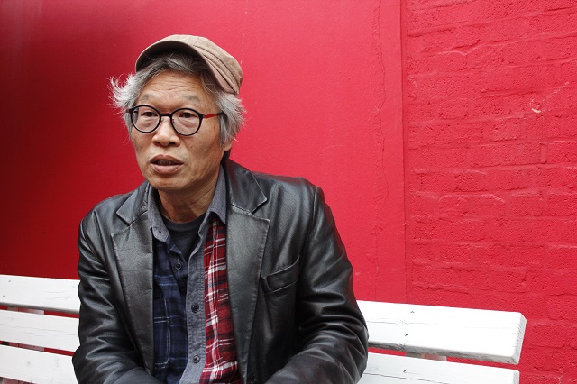 16041819165725044725.jpg 이미지