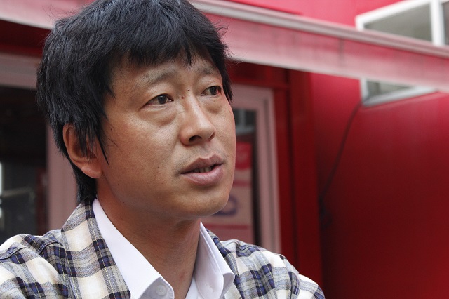 16041819165726559174.jpg 이미지