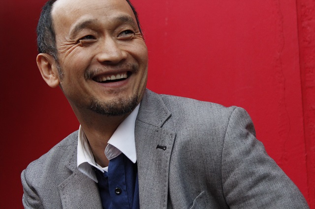 16041819205014541561.jpg 이미지