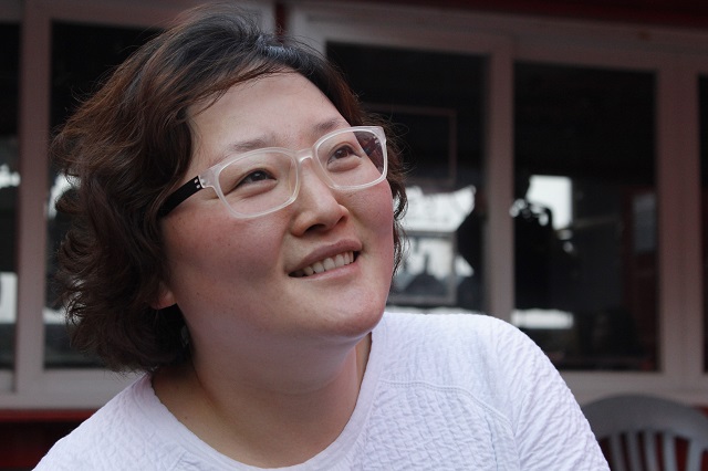 16041819232324050944.jpg 이미지