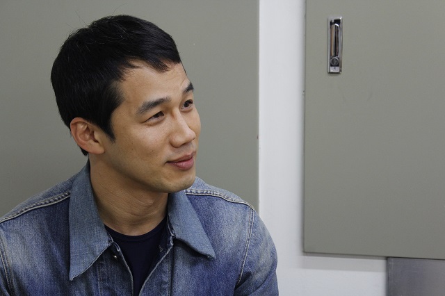 16041819232386636573.jpg 이미지