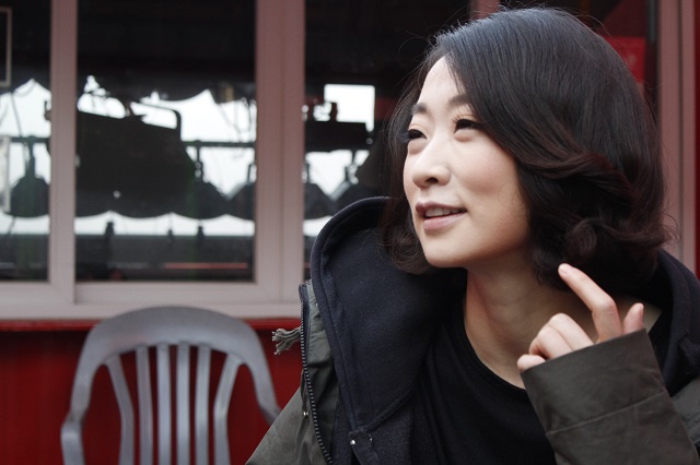 16041819232397218656.jpg 이미지