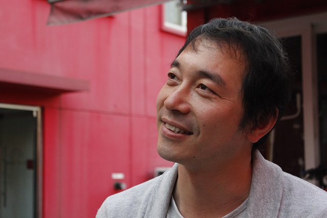 16041819262207613743.jpg 이미지