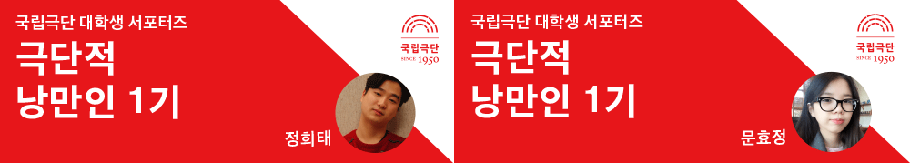 16041819303499460346.png 이미지