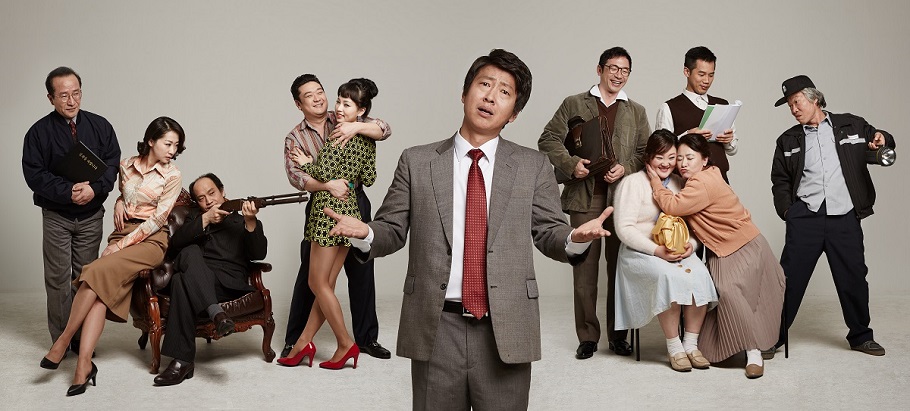 16041914502334019533.jpg 이미지