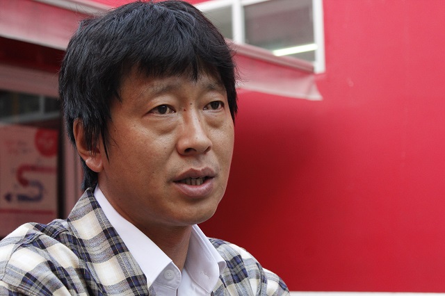 16041914504404359401.jpg 이미지