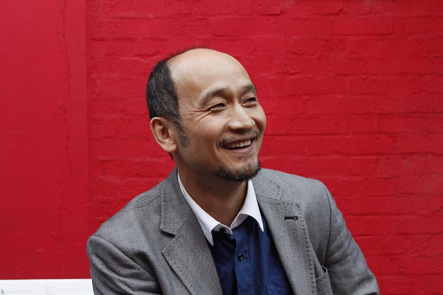 16041914522689240378.jpg 이미지