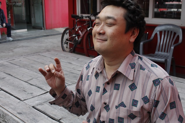 16041915115984980179.jpg 이미지