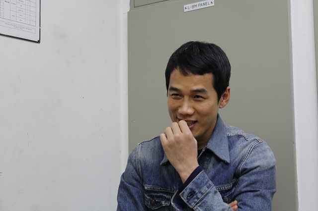 16041915121961219125.jpg 이미지