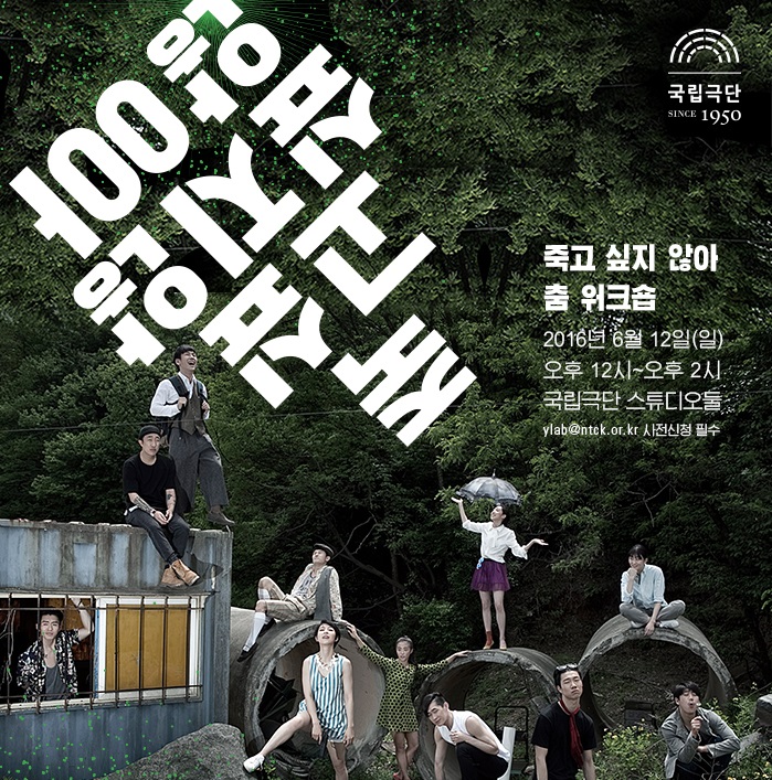 16061416564498702198.jpg 이미지