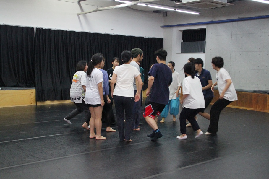 16061417074889480098.JPG 이미지