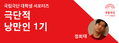 16061418021902187111.png 이미지