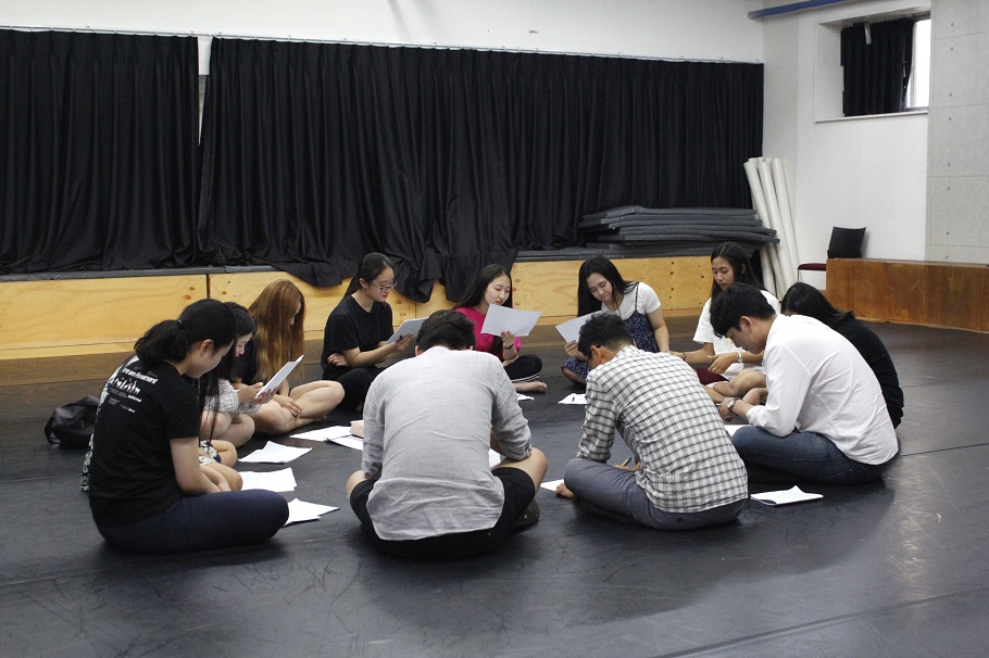 16080321192079586620.jpg 이미지