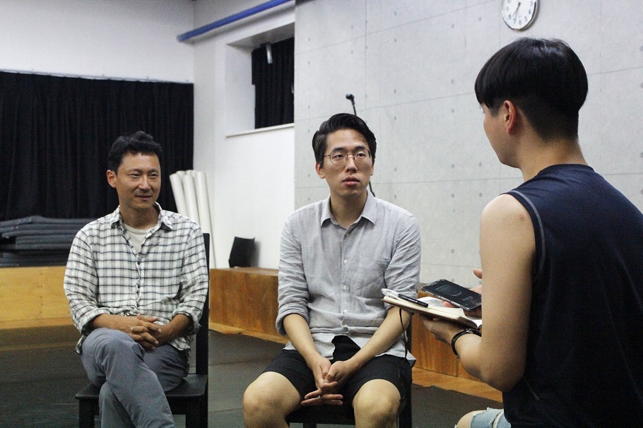 16080321195630568586.jpg 이미지