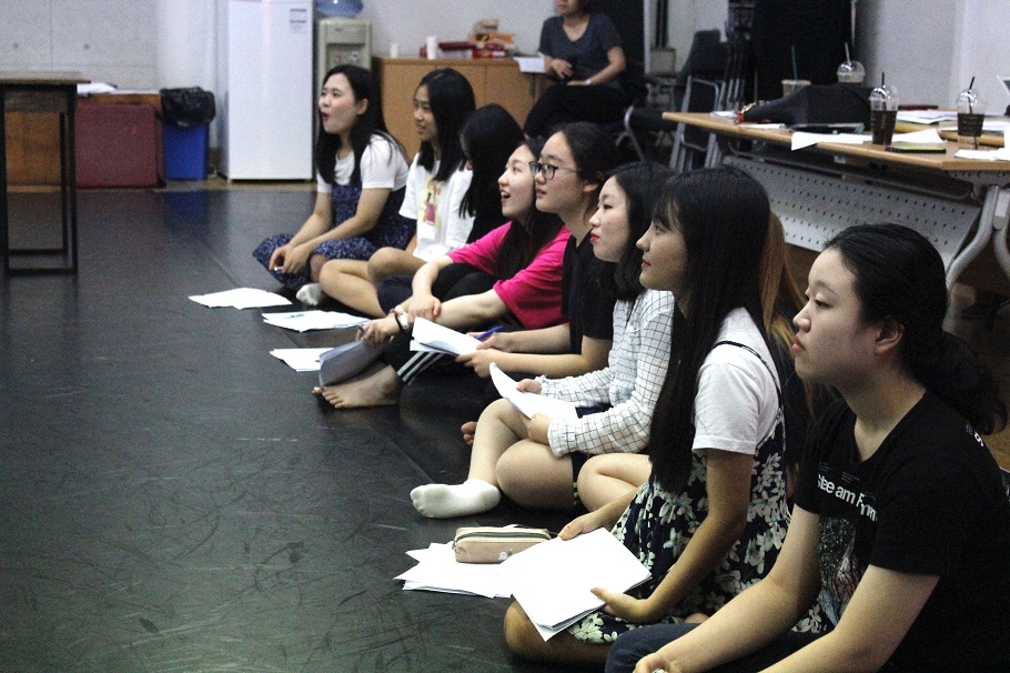 16080321251290743513.jpg 이미지