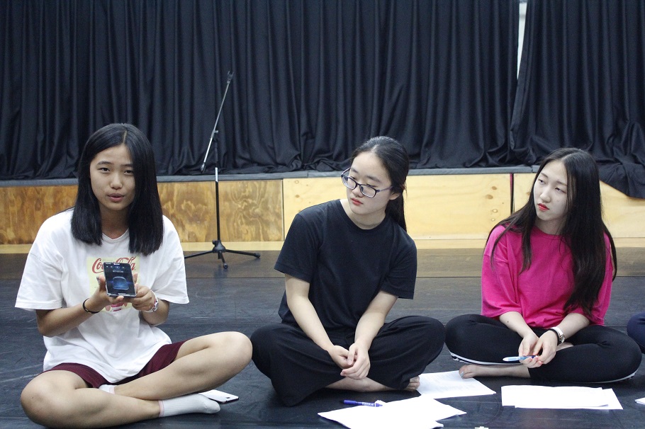 16080321254644078899.jpg 이미지