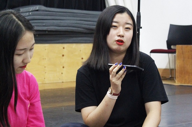 16080321292307094588.jpg 이미지