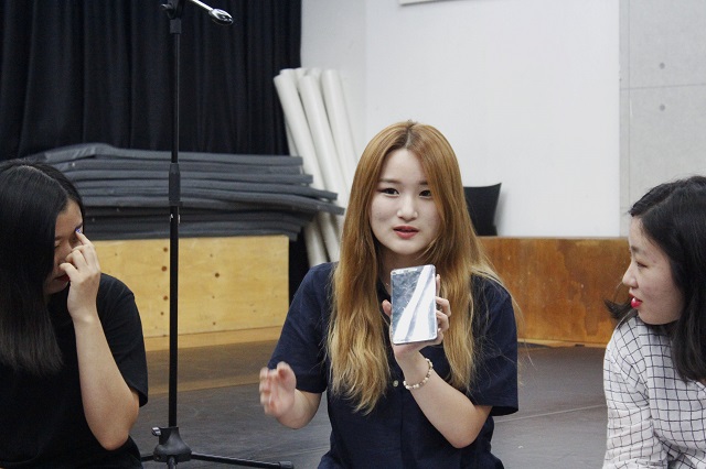 16080321292358311605.jpg 이미지