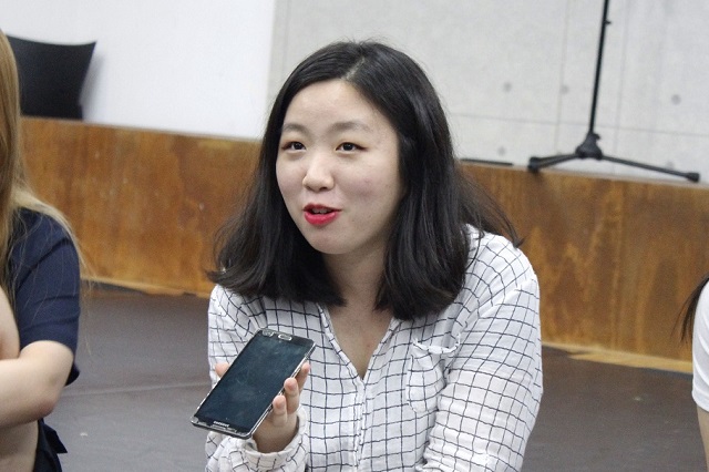 16080321304251017971.jpg 이미지