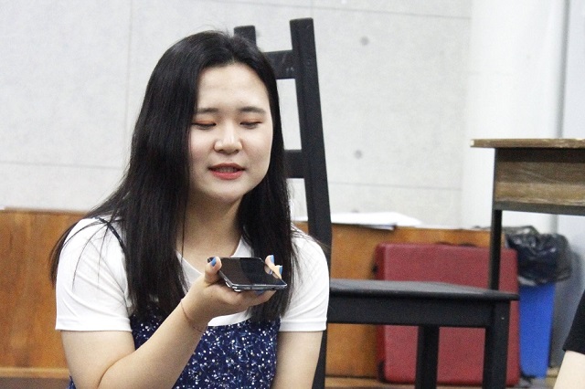 16080321304251079450.jpg 이미지